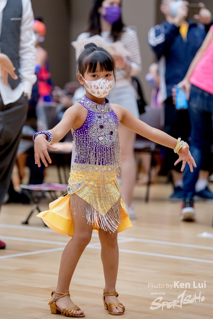 20211128  dance 1331