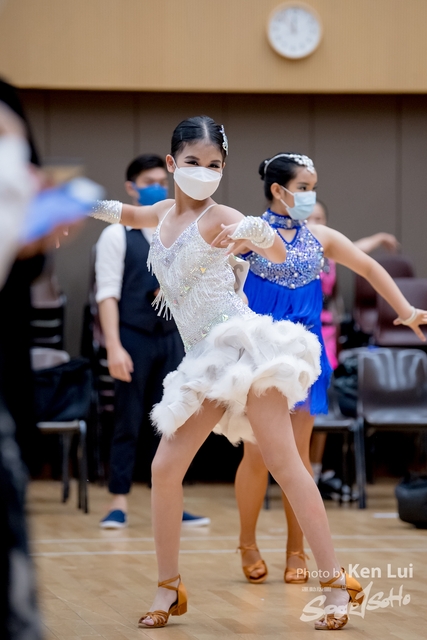 20211128  dance 1332