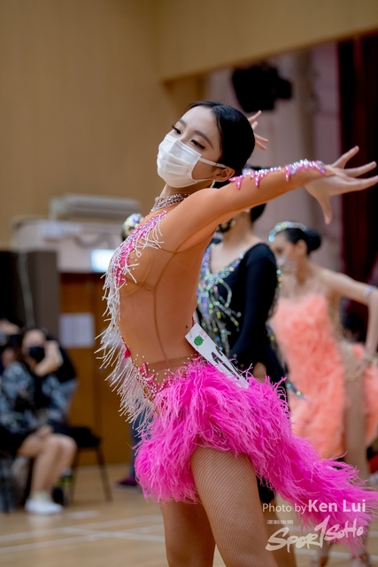 20211128  dance 1904