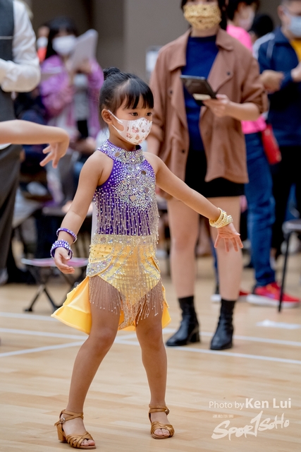 20211128  dance 1333