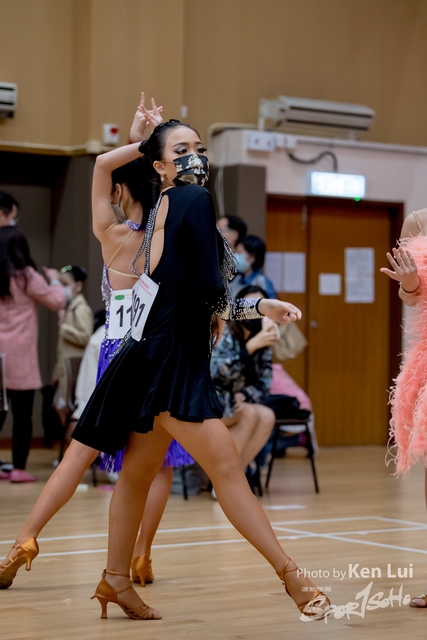 20211128  dance 1906