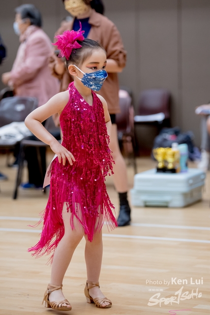 20211128  dance 1334
