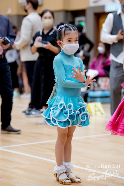 20211128  dance 1335