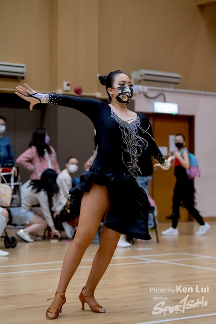 20211128  dance 1908