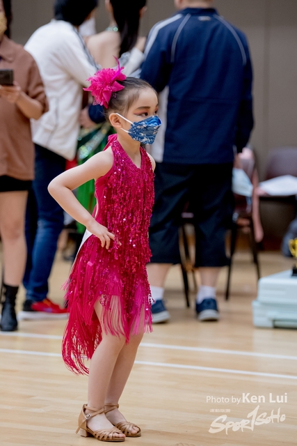 20211128  dance 1336