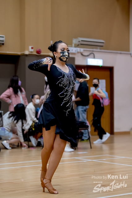 20211128  dance 1909