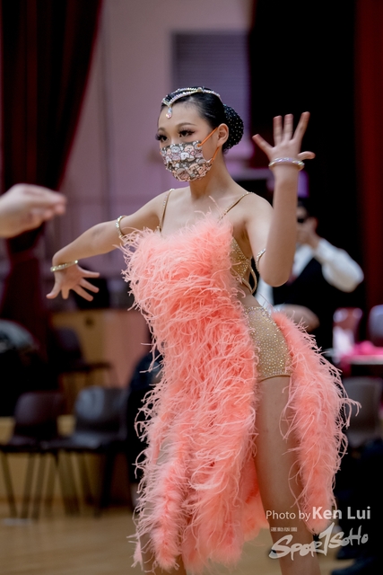 20211128  dance 1910