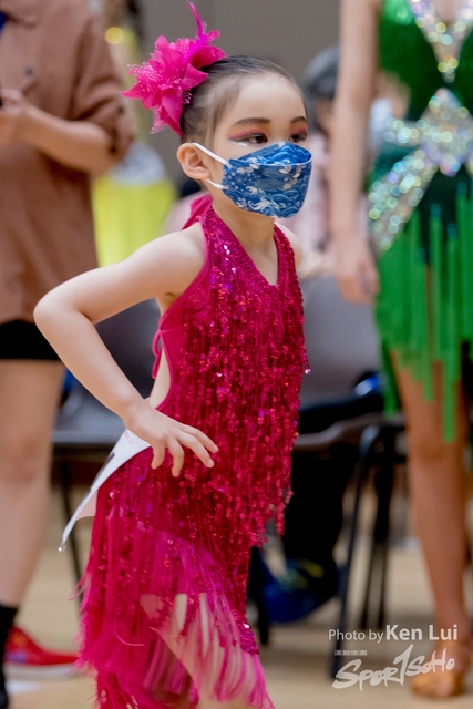 20211128  dance 1338