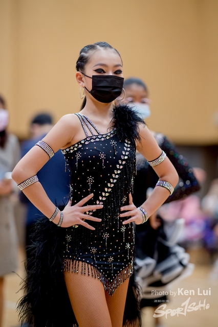 20211128  dance 1339