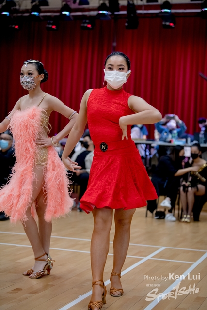 20211128  dance 1913