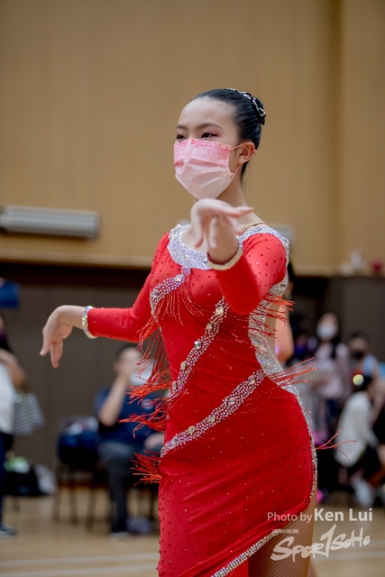 20211128  dance 1914