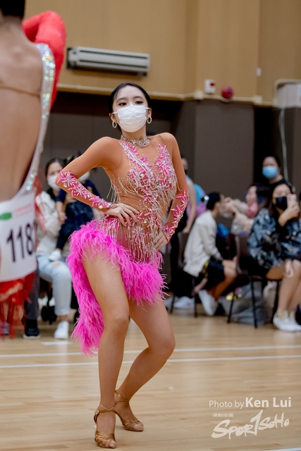 20211128  dance 1915