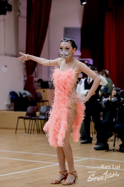 20211128  dance 1916