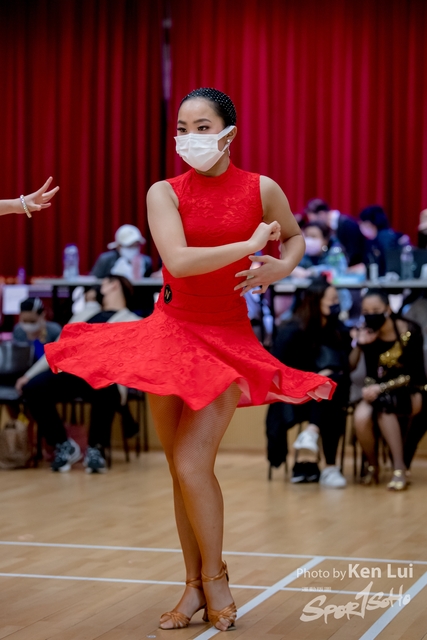 20211128  dance 1917