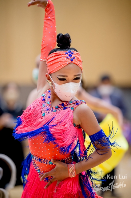 20211128  dance 1345