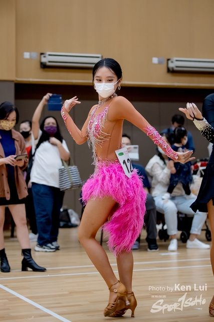 20211128  dance 1918