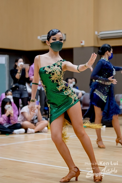 20211128  dance 1920