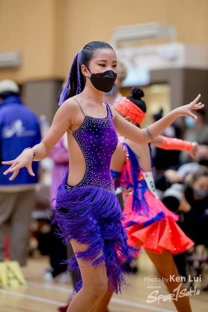 20211128  dance 1348