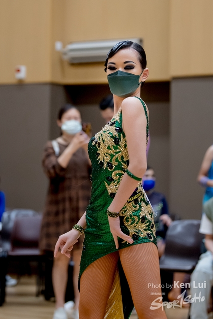 20211128  dance 1921