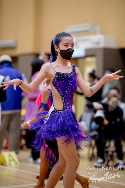 20211128  dance 1349