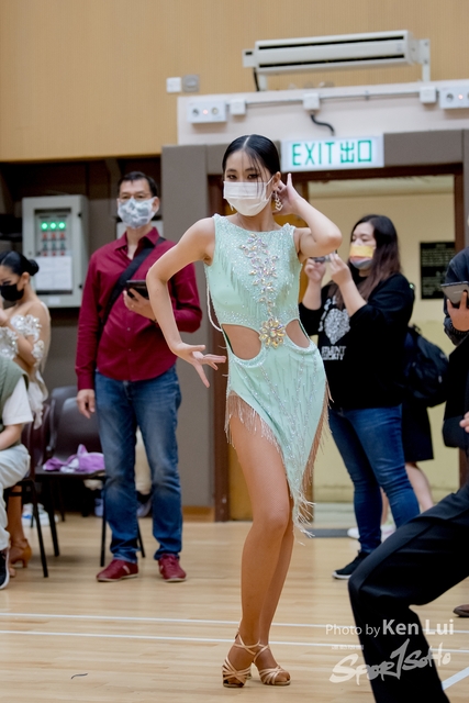 20211128  dance 1922