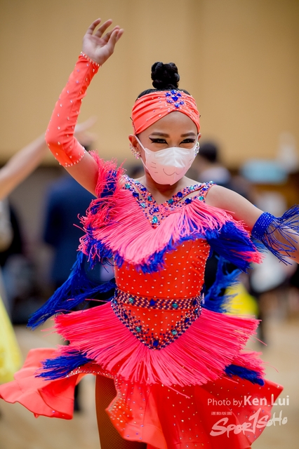 20211128  dance 1352