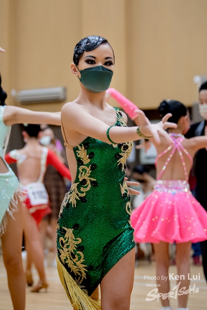 20211128  dance 1924