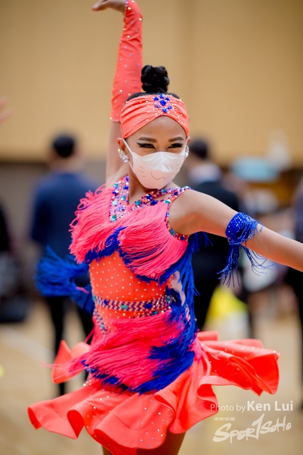 20211128  dance 1353
