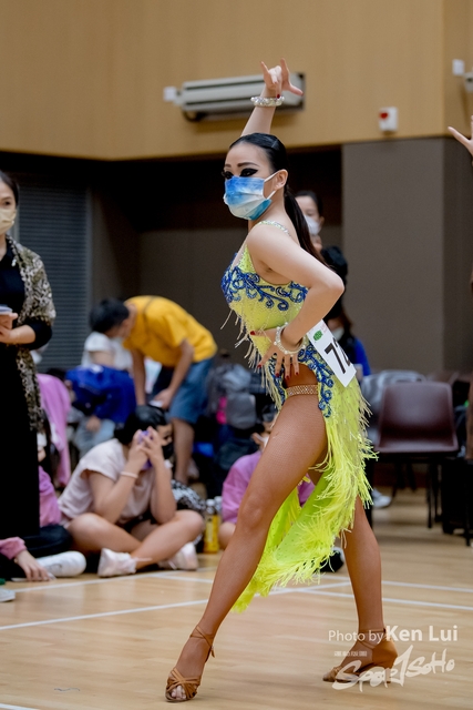 20211128  dance 1925