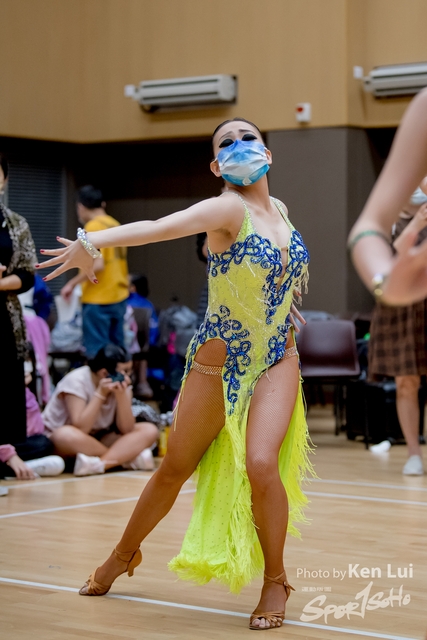 20211128  dance 1926