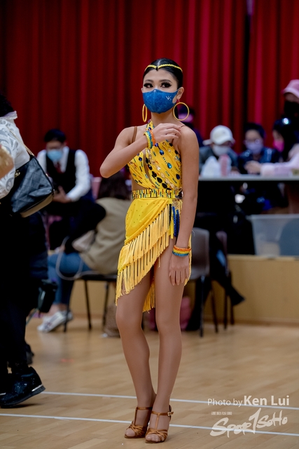20211128  dance 1927