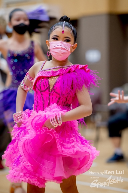 20211128  dance 1355