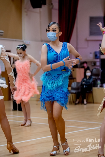20211128  dance 1929
