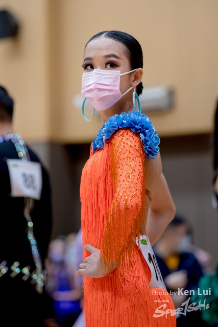 20211128  dance 1357
