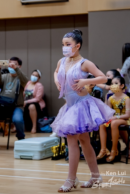 20211128  dance 1358