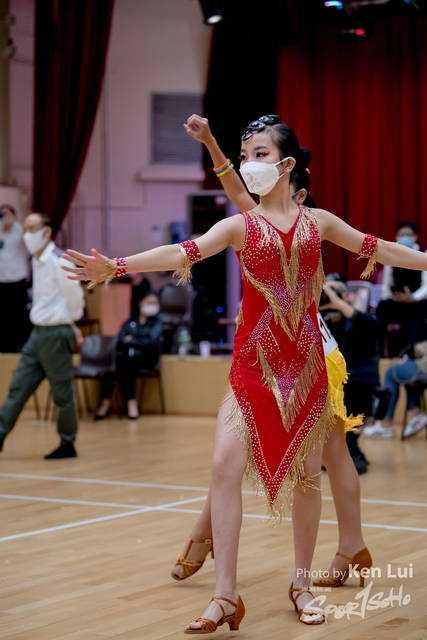 20211128  dance 1930