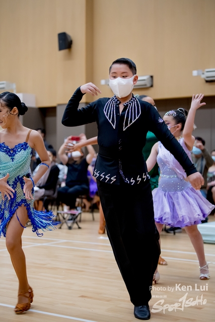 20211128  dance 1359