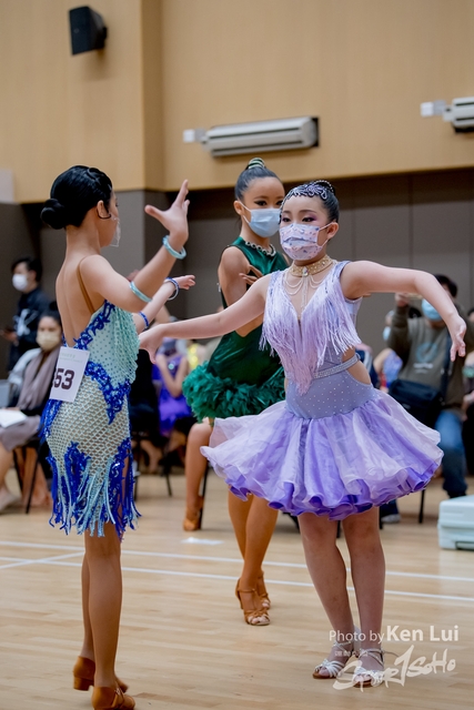 20211128  dance 1360