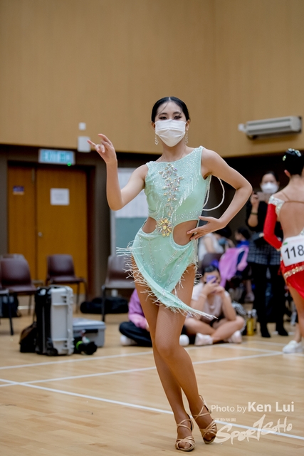 20211128  dance 1932