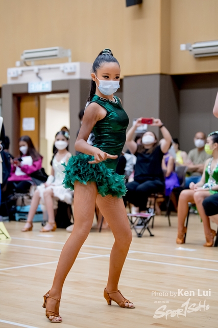 20211128  dance 1362