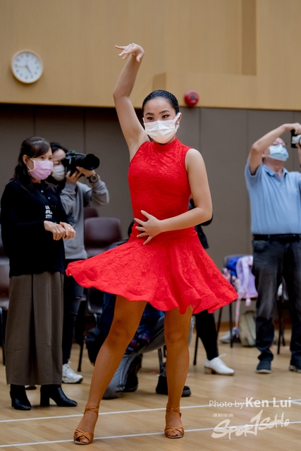 20211128  dance 1933