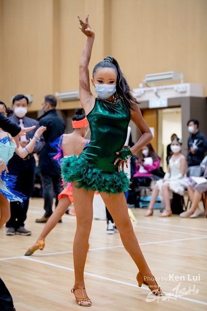20211128  dance 1363