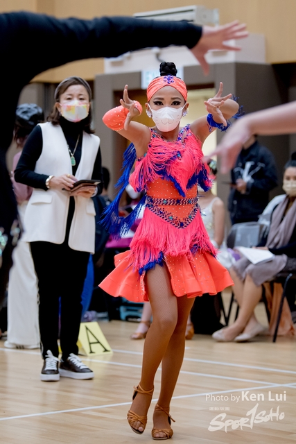 20211128  dance 1364