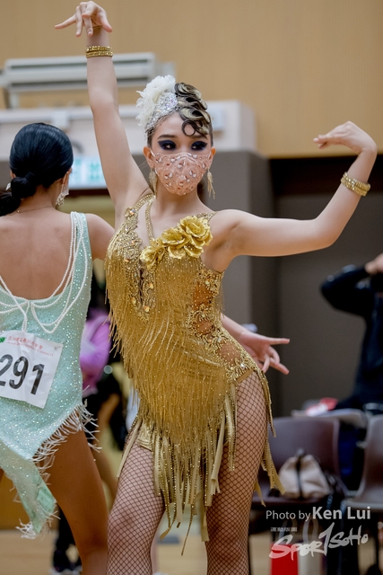20211128  dance 1935
