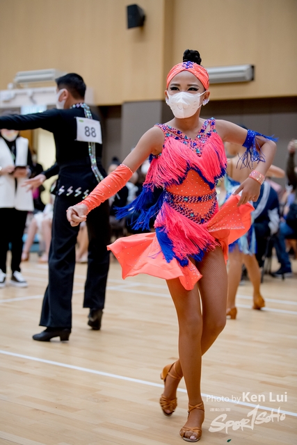 20211128  dance 1365