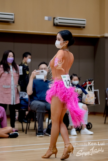 20211128  dance 1936