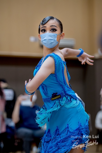 20211128  dance 1937