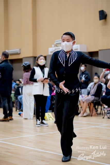 20211128  dance 1367