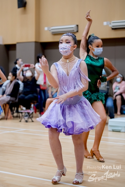 20211128  dance 1369