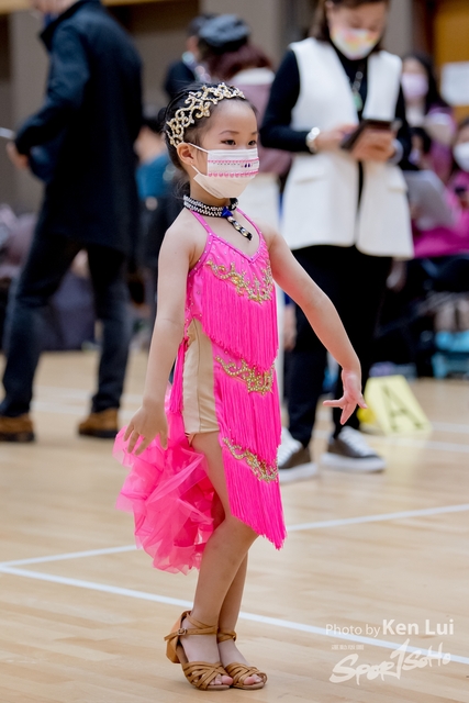 20211128  dance 1370